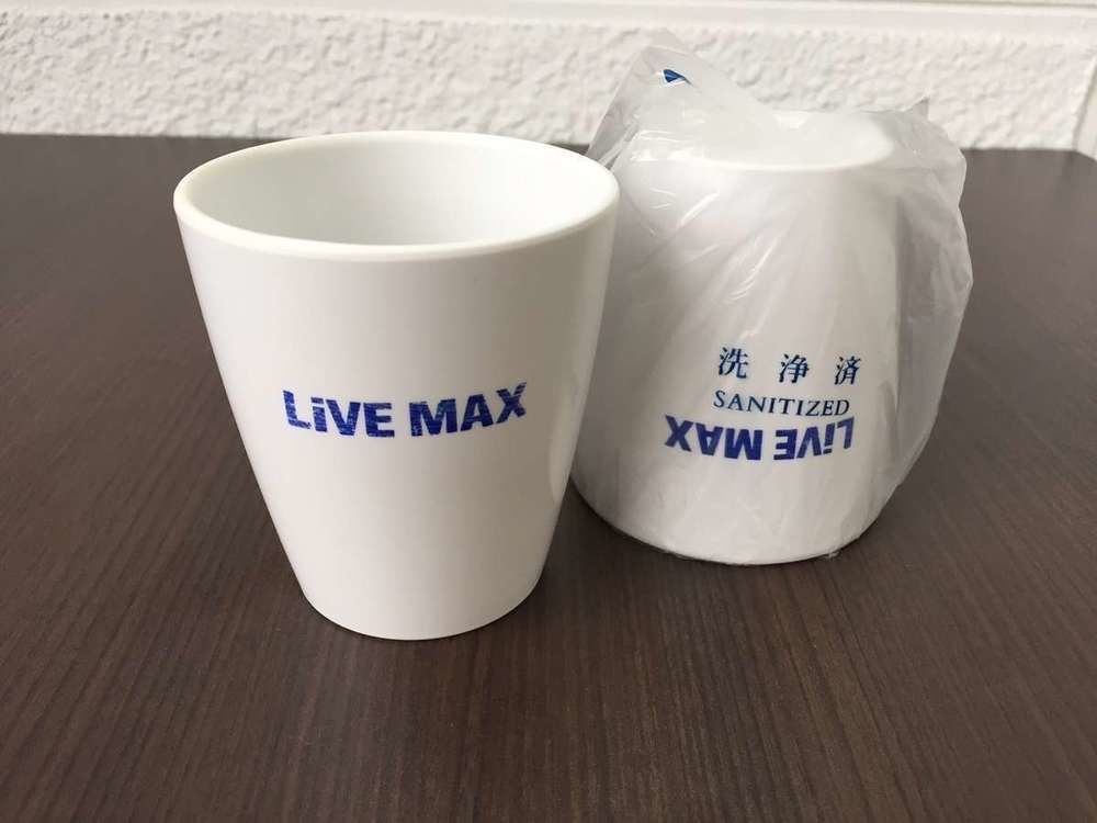 호텔 라이브맥스 카사이 에키마에 도쿄 외부 사진