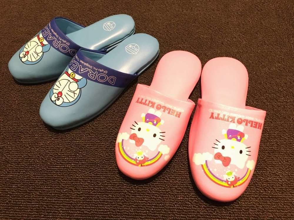 호텔 라이브맥스 카사이 에키마에 도쿄 외부 사진