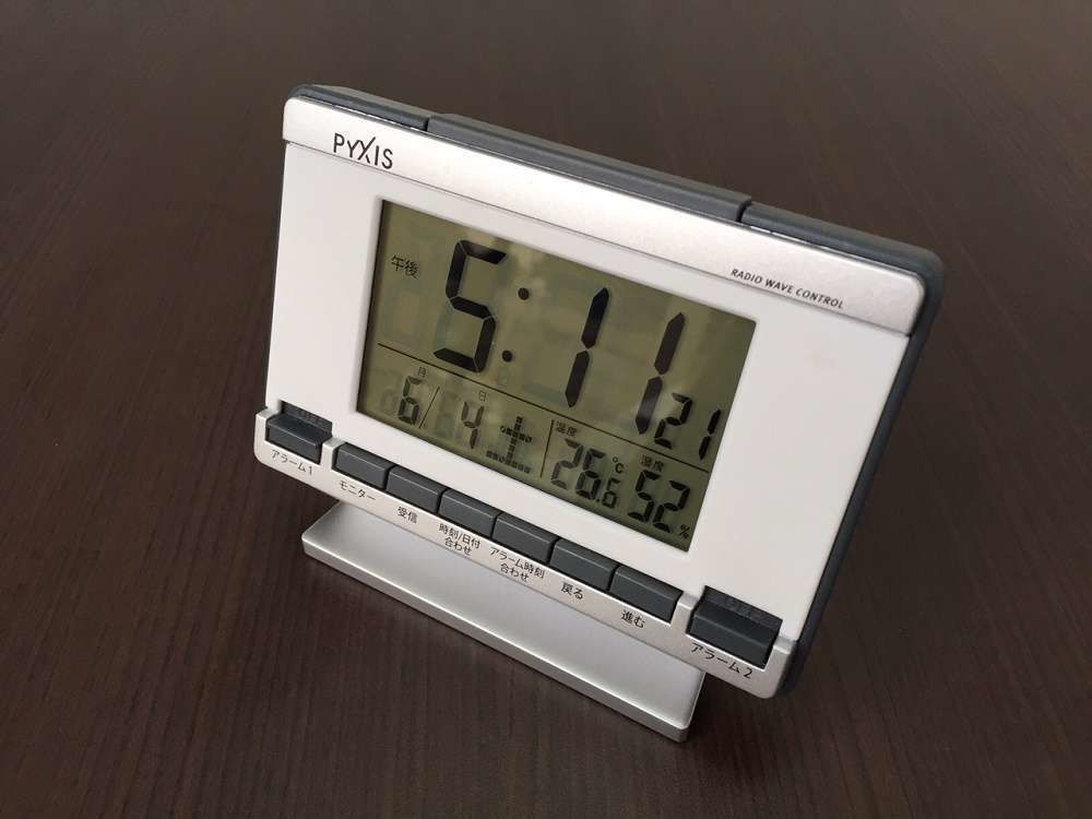 호텔 라이브맥스 카사이 에키마에 도쿄 외부 사진